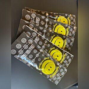 Tanning Lotion Sample Bundle